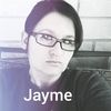 jaymeleigh949